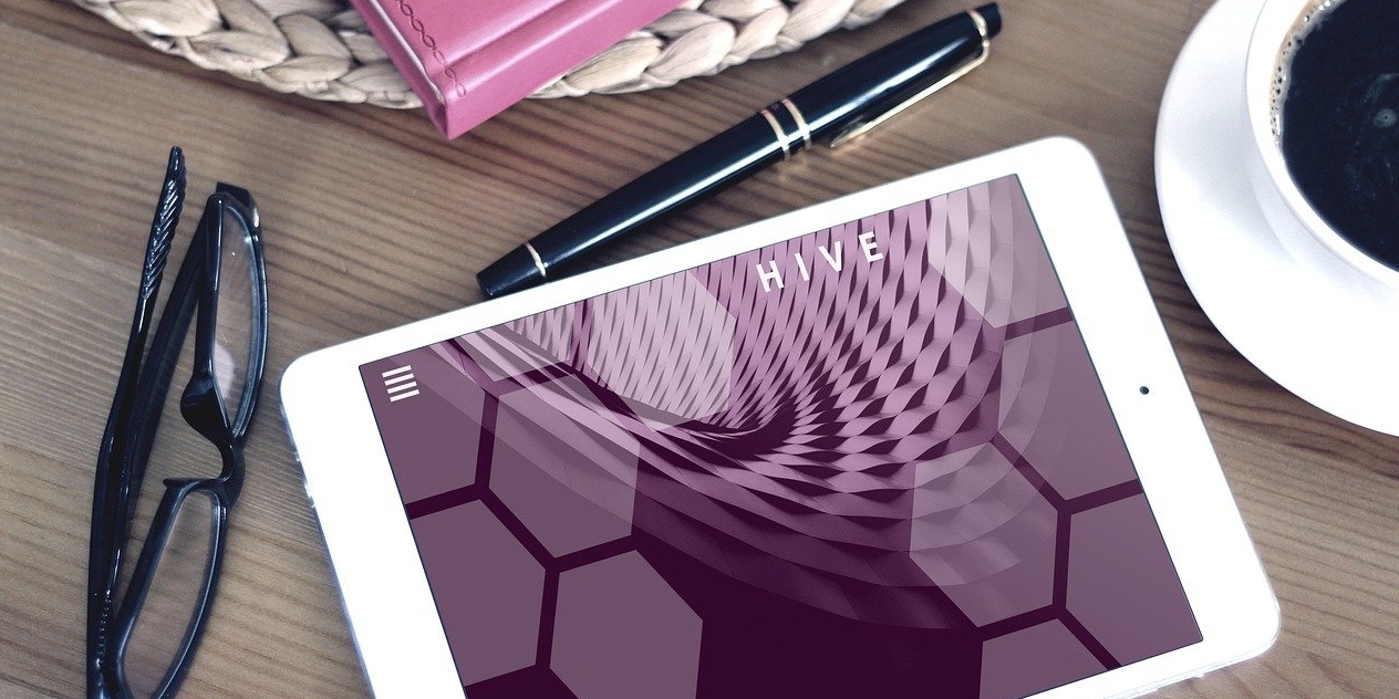 Trails are abundant in Okoboji