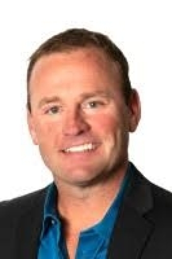 2017 Leadcity - Broker/Owner