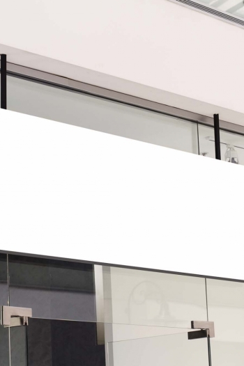 Amanda Lippon - Test