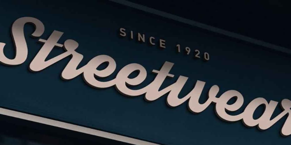  [communitytitle], [communitytype] community 