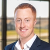 Andrew Huseman - 