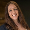 Kenzie Julich - 