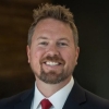 Mike Julich - 