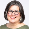 Shannon Jamtgaard - 