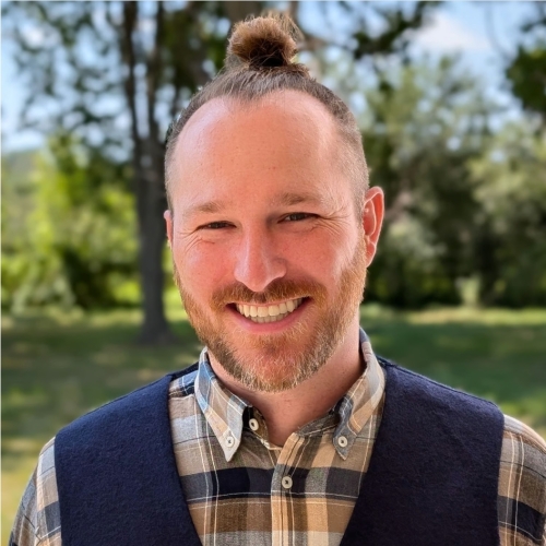 Justin Mccarty Justin Mccarty - Real Estate Expert