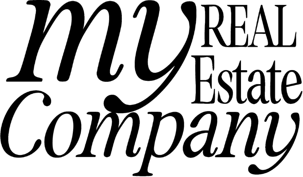 My Real Estate Company