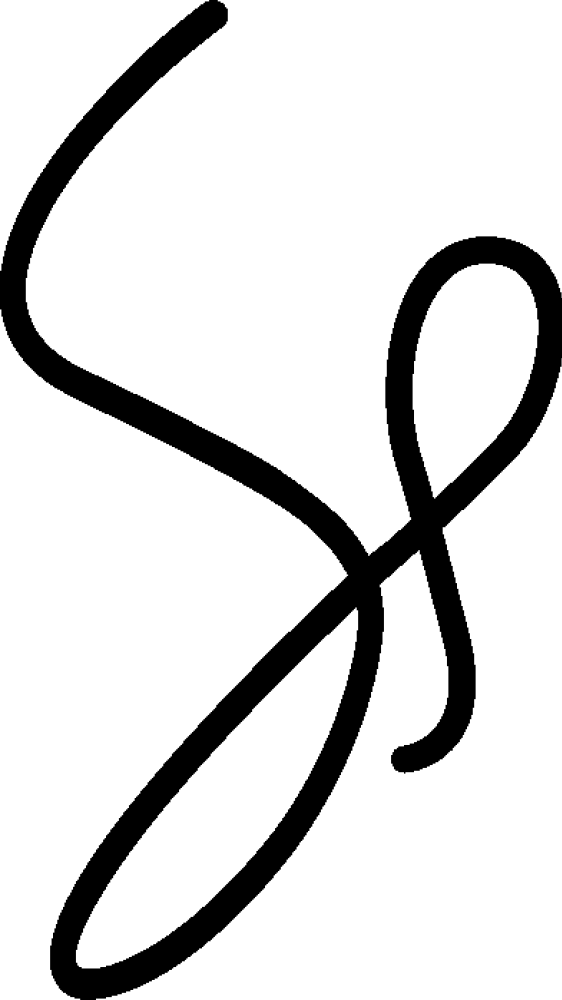 Slavin & Partners Real Estate