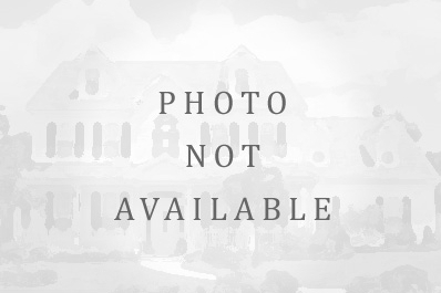 1710 Park Avenue, Des Moines, IA 50315 